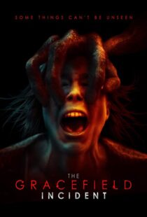 دانلود فیلم The Gracefield Incident 20177247-1895832335