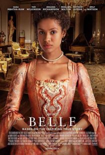 دانلود فیلم Belle 201321122-828831785