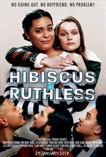 دانلود فیلم Hibiscus & Ruthless 20188218-2040051371
