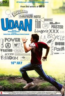 دانلود فیلم هندی Udaan 201014303-930864436