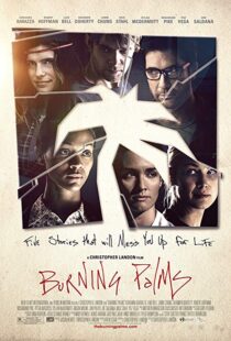 دانلود فیلم Burning Palms 201022477-1830270936