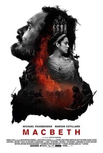 دانلود فیلم Macbeth 201513078-319209010