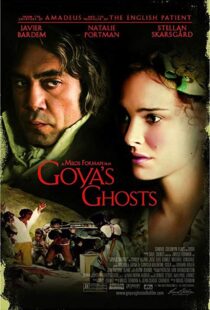 دانلود فیلم Goya’s Ghosts 200614483-1528000575