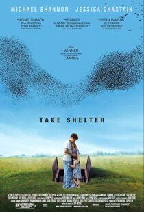 دانلود فیلم Take Shelter 201120627-1924841457