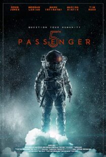دانلود فیلم 5th Passenger 201717711-112890054