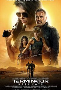 دانلود فیلم Terminator: Dark Fate 201911918-1395343944