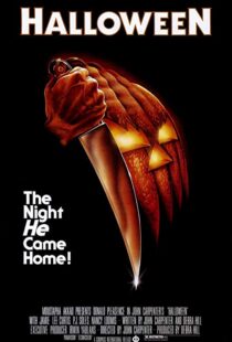 دانلود فیلم Halloween 197816027-1745217072