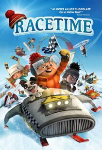 دانلود انیمیشن Racetime 201822051-651623121