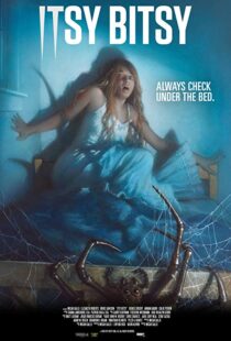 دانلود فیلم Itsy Bitsy 201918780-879334059