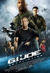 دانلود فیلم G.I. Joe: Retaliation 201313103-2115900342