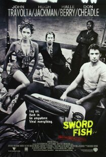 دانلود فیلم Swordfish 200118642-499592891