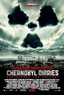 دانلود فیلم Chernobyl Diaries 20129278-462716918