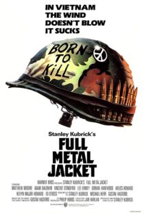 دانلود فیلم Full Metal Jacket 19875397-1013356961