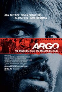 دانلود فیلم Argo 201213717-2037097064