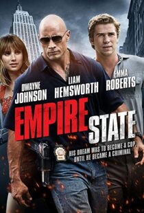 دانلود فیلم Empire State 201312387-1147163563