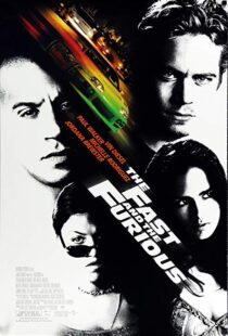 دانلود فیلم The Fast and the Furious 20012595-495171171