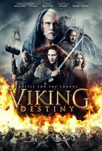 دانلود فیلم Viking Destiny 20189226-1604764114