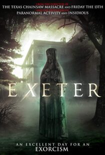 دانلود فیلم Exeter 20154453-1435336145