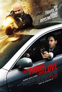 دانلود فیلم From Paris with Love 201017182-1361400105