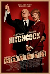 دانلود فیلم Hitchcock 20124143-1620685241