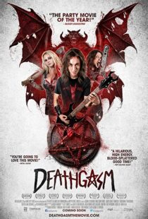 دانلود فیلم Deathgasm 201513801-2026189234