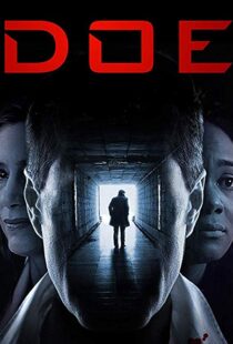 دانلود فیلم Doe 201818504-156370239