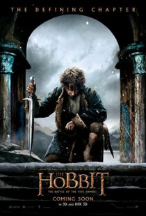 دانلود فیلم The Hobbit: The Battle of the Five Armies 20141813-2067546750