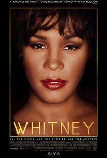 دانلود مستند Whitney 201817868-2119144175
