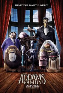دانلود انیمیشن The Addams Family 201915511-1248378029