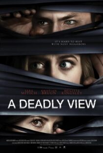دانلود فیلم The Baby Stealer 20188343-1044492930