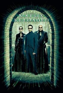 دانلود فیلم The Matrix Reloaded 20032125-1114394651