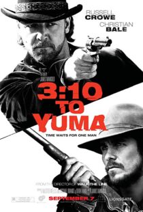 دانلود فیلم 3:10 to Yuma 200714795-144555727