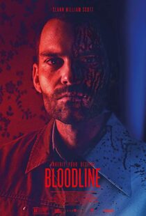 دانلود فیلم Bloodline 201821474-209455155