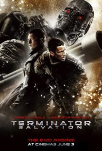 دانلود فیلم Terminator Salvation 200913353-1257272518