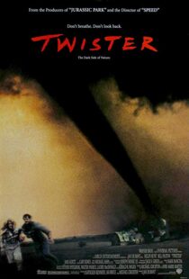 دانلود فیلم Twister 199610025-41094290