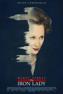 دانلود فیلم The Iron Lady 20114407-1249038152