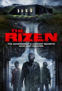 دانلود فیلم The Rizen 20179771-100574502