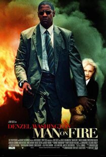 دانلود فیلم Man on Fire 20043793-1223167860