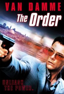 دانلود فیلم The Order 200121215-823607168