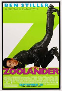 دانلود فیلم Zoolander 200116722-991791424