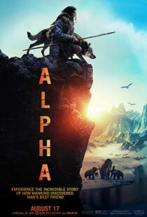 دانلود فیلم Alpha 20183758-2116411582