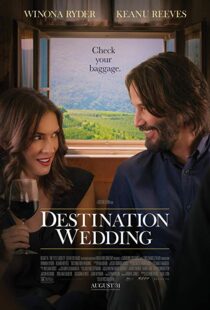 دانلود فیلم Destination Wedding 201813880-1682808880