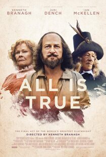 دانلود فیلم All Is True 201815964-1912715917