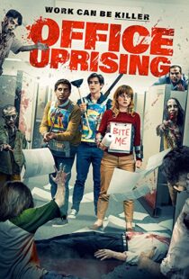 دانلود فیلم Office Uprising 201817765-1593142819
