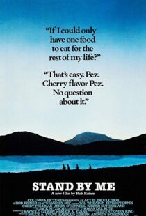 دانلود فیلم Stand by Me 198614170-886487822