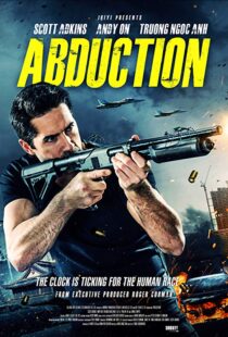 دانلود فیلم Abduction 20198095-807302462