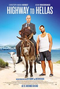 دانلود فیلم Highway to Hellas 201512418-399806474