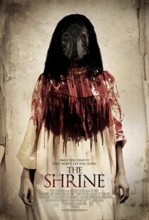 دانلود فیلم The Shrine 201021614-135414883