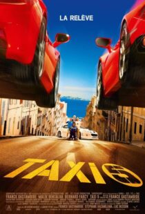 دانلود فیلم Taxi 5 201817185-1934650761