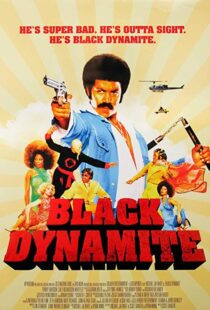 دانلود فیلم Black Dynamite 200922152-1630468924